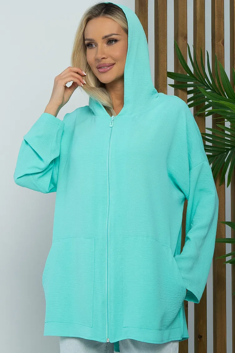 Туника LT Collection арт. Б13467-8М