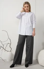 Блузка Amori арт. 6428 170
