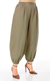 Костюм Anastasia 1359