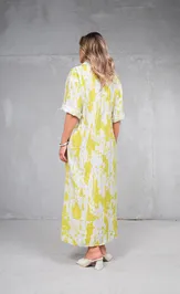 Платье Erika Style Collection 01736-4