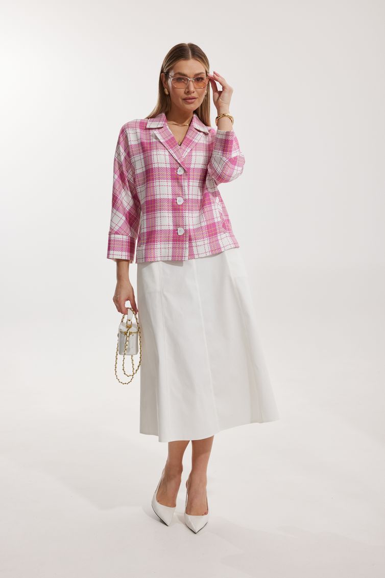 Костюм Kaloris арт. 2309/1