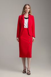 Suit MARIKA #429 kras