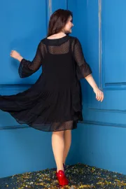 Платье Anastasia арт. 251
