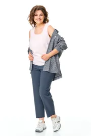 Zestaw Karina Delux #M-1262