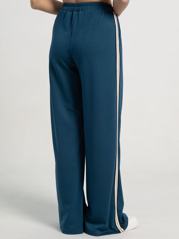 Брюки LT Collection арт. Б15099-5М