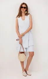 Шорты Buter New 3306