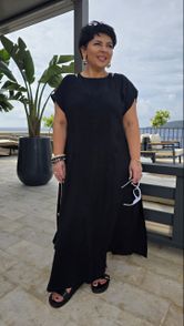 Платье Vittoria Queen арт. 28573