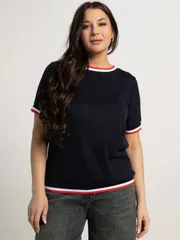 Bluzka LT Collection #B15652-1M