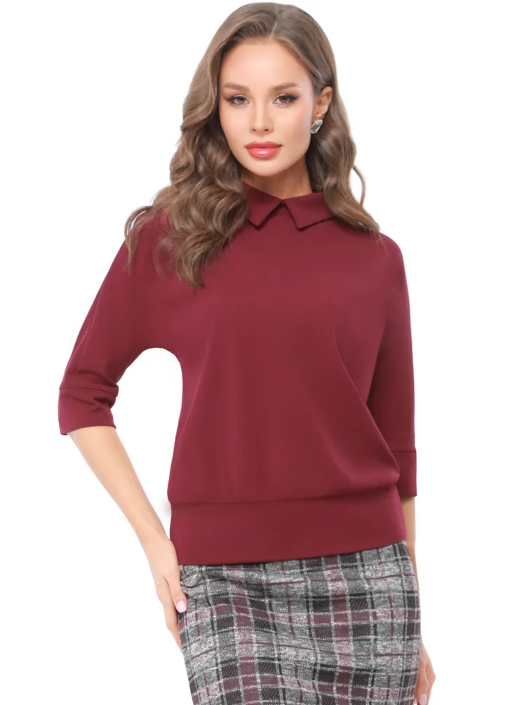 Zestaw DS Trend #K-0993 (Unikalnaya kompoziciya, byuti)