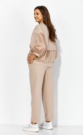 Комплект ТАиЕР 1447