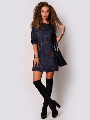 F15096 т.син,кр