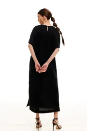 Dress Elletto Life #1990.1