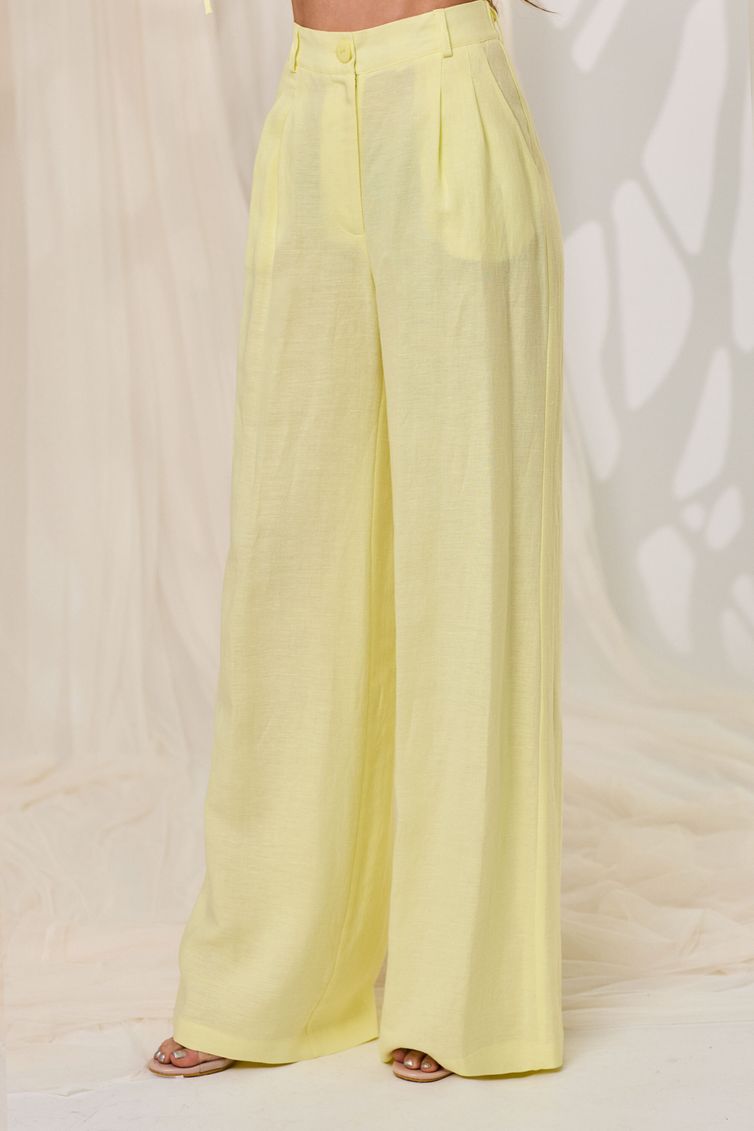 Комплект Golden Valley арт. 6719 желтый