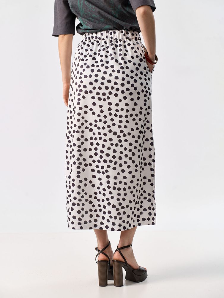 Юбка Art Ribbon арт. М1141Y