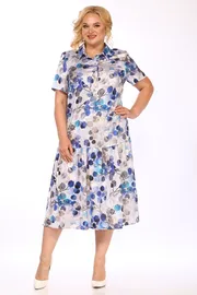 Sukienka Ga-Ta Style #2105/1