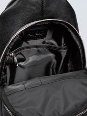 Сумки Cagia арт. 821855