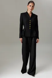 Set Lars Style #1256 komplekt