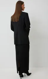 Комплект V&N fashion 1088 черный