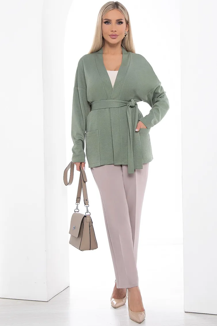 Żakiet LT Collection #B9013