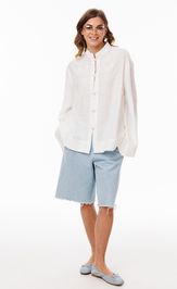 Шорты EOLA 3107