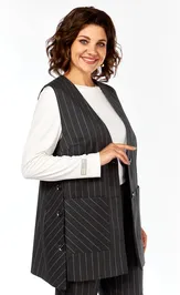 Garnitur JURIMEX 3355