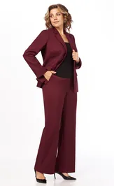 Suit LaKona 11952 vinnyj