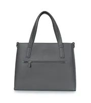Torba Galanteya #24s1275k45 seryj t.