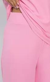Garnitur LT Collection K14608-25M