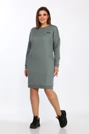 Sukienka Lady Style Classic #2400