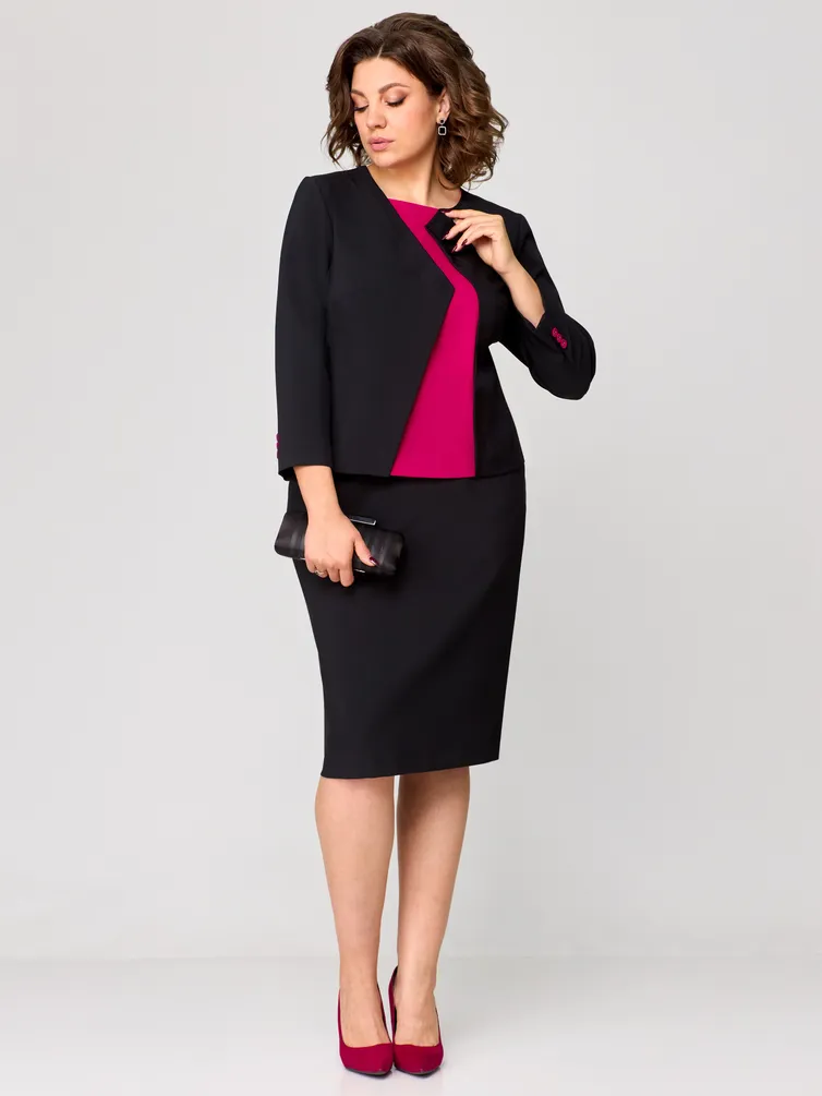 Zestaw Michelle Style #1206