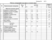 Пальто LS арт. 8275