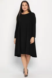 Платье LT Collection арт. П15013-16М