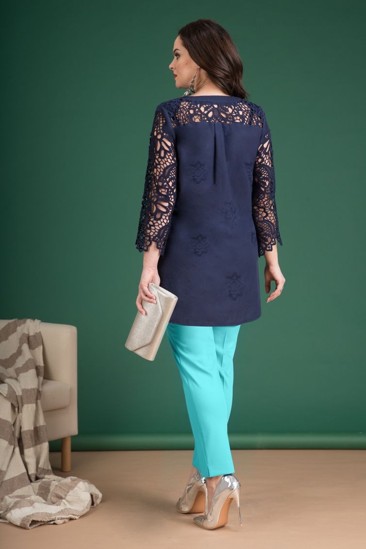 Koszula Liliana #709