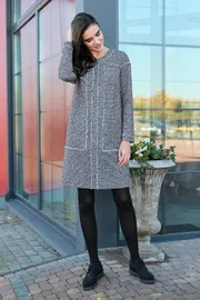 Dress Fantazia Mod #3584