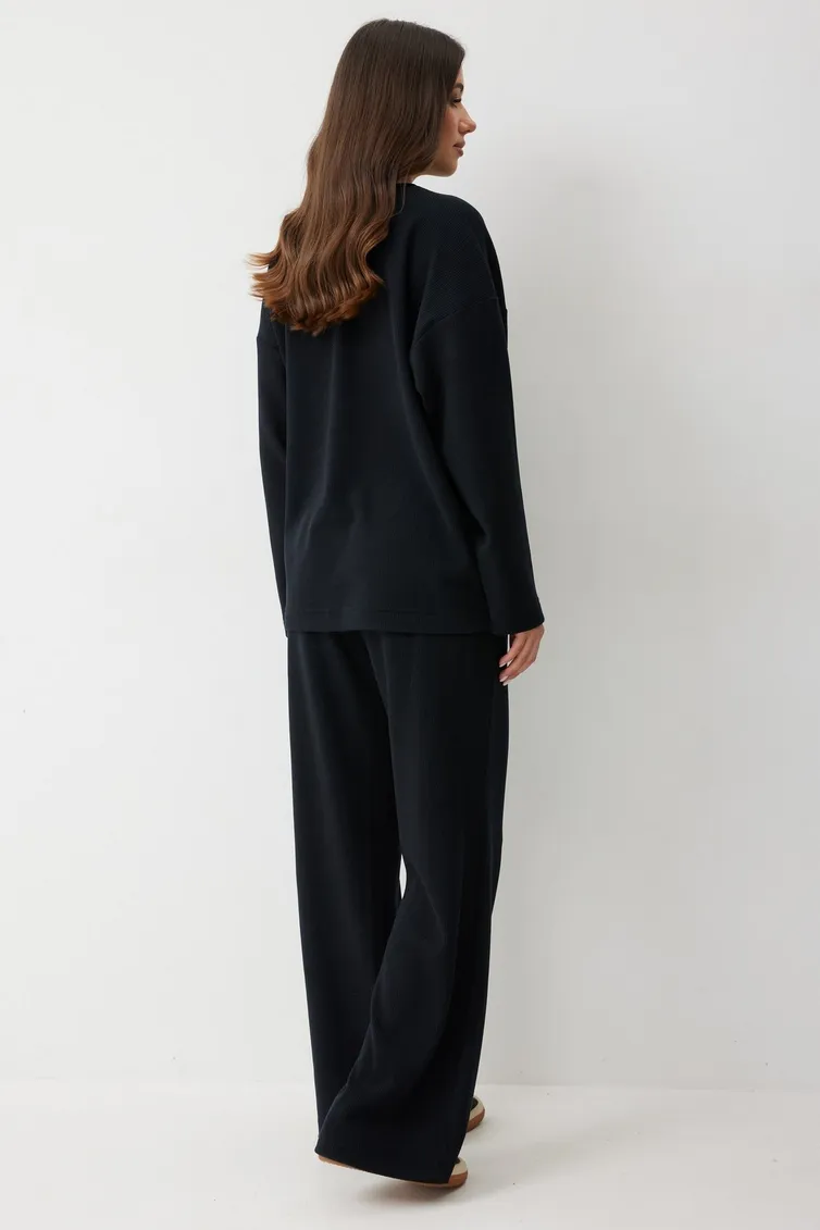 Trousers TND #M378/2