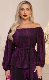 Костюм LT Collection К14495-4М