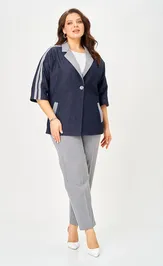 Костюм Lady Style Classic 3043