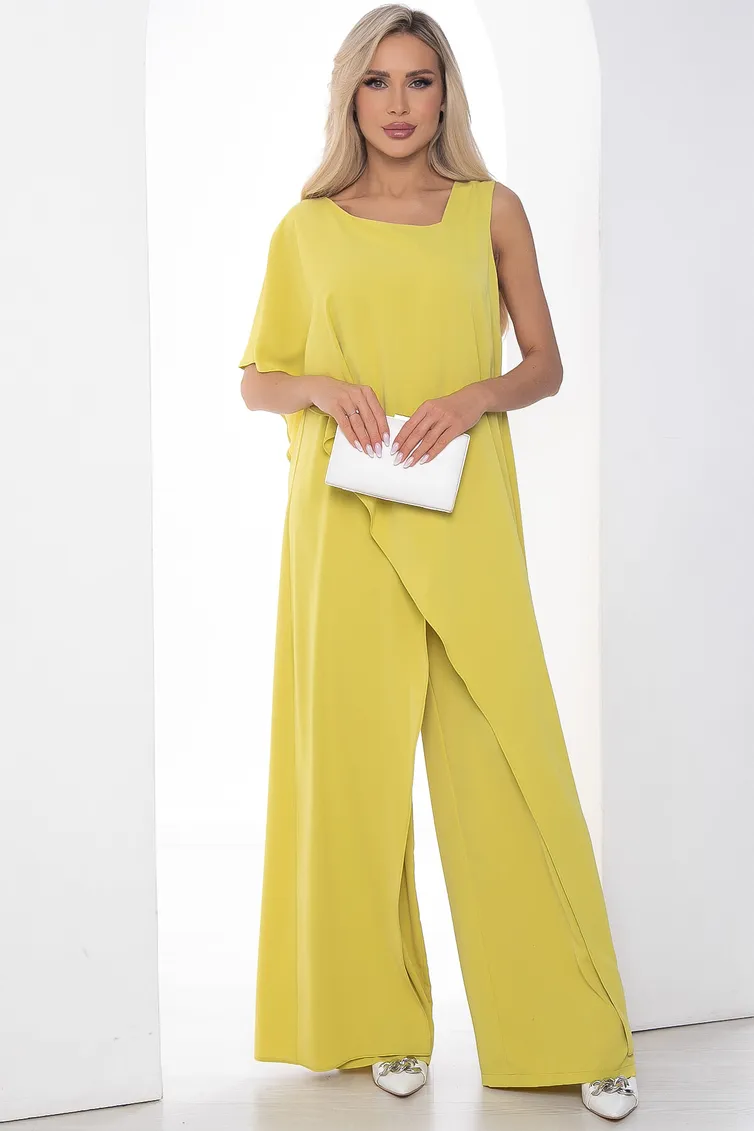 Garnitur LT Collection #K10136