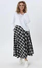 Юбка Angelina & Company 974