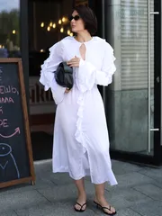 Sukienka Aura chic life #3332. 176