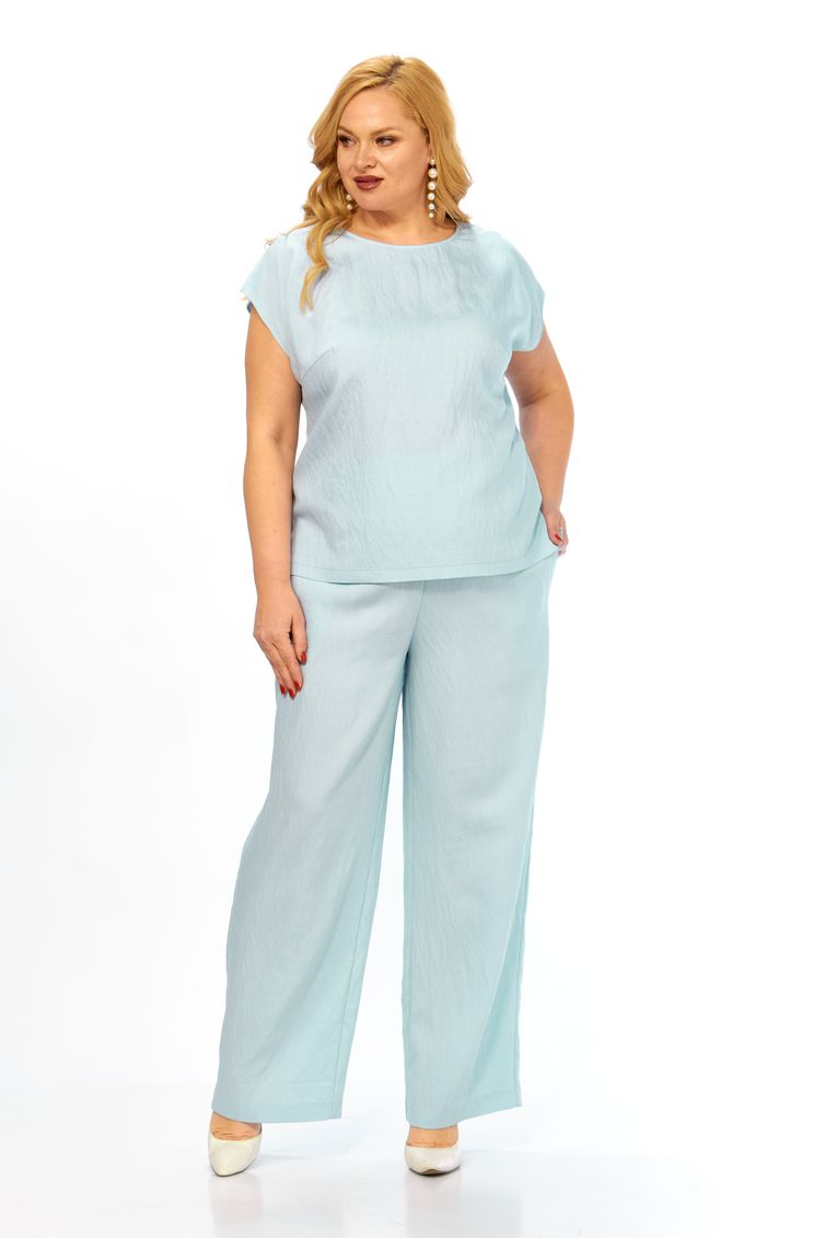 Комплект Элль Стиль арт. 2466