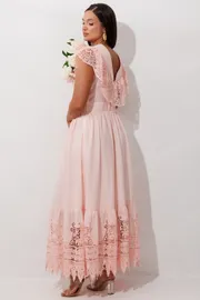 Sukienka Moda Urs #26-2982 per2