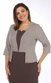 Платье Lady Style Classic 0762