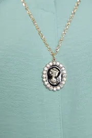 Tunika LT Collection #B8883