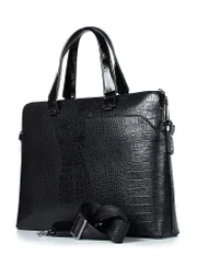 Torba Galanteya #22s1795k45 chernyj