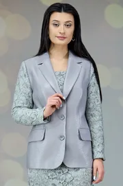 Żakiet Angelina & Company #657