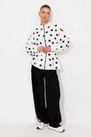 Jumper Buter New #3376