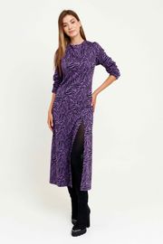 Dress Elletto Life #1917.1