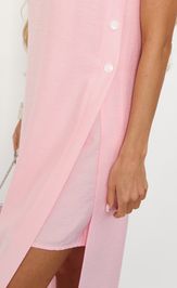 Sukienka Jetty 475-6