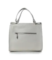 Torba Galanteya #22s915k45 molochnyj